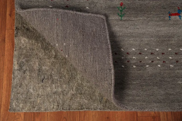 https://image-static-obj.rugsource.com/small/135781_2664707_44ab1893.jpeg
