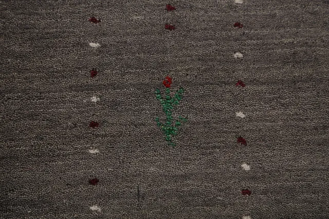 https://image-static-obj.rugsource.com/small/135781_2664710_bc9310bf.jpeg