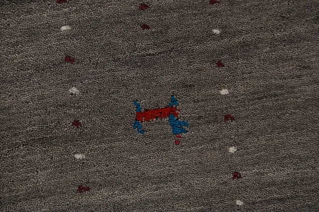 https://image-static-obj.rugsource.com/small/135781_2664712_86798f1e.jpeg