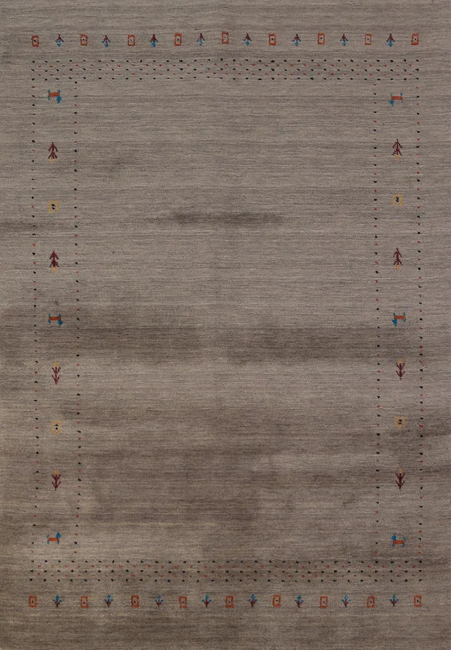 https://image-static-obj.rugsource.com/small/135782_2664142_ca4112d8.jpeg