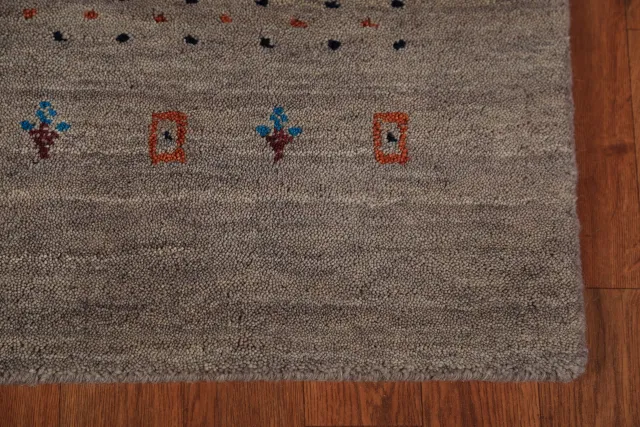 https://image-static-obj.rugsource.com/small/135782_2664733_09318f0c.jpeg