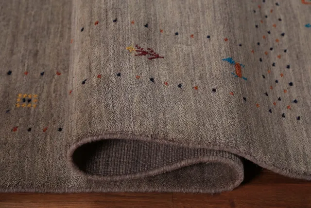 https://image-static-obj.rugsource.com/small/135782_2664749_b9f4d69b.jpeg