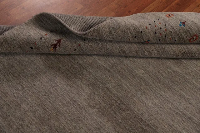 https://image-static-obj.rugsource.com/small/135782_2664757_43ae3386.jpeg
