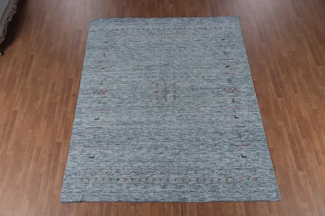 https://image-static-obj.rugsource.com/small/135790_2962672_bf15e40e.jpeg