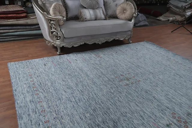https://image-static-obj.rugsource.com/small/135790_2962674_fefd48b2.jpeg