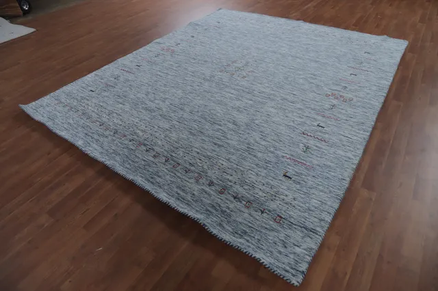 https://image-static-obj.rugsource.com/small/135790_2962676_09925ff2.jpeg