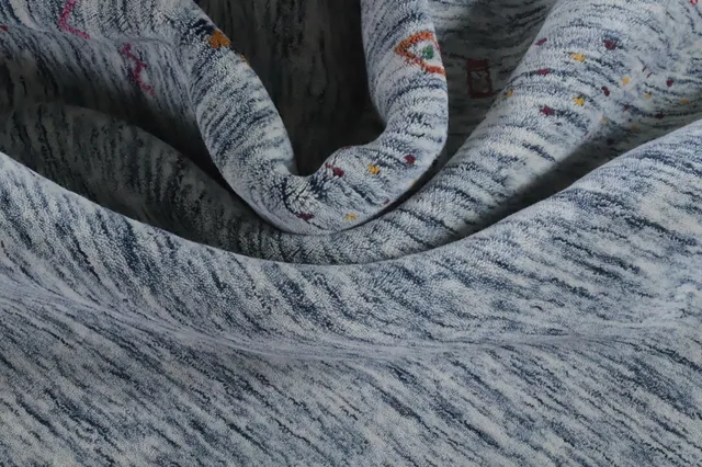 https://image-static-obj.rugsource.com/small/135790_2962693_aaf095e4.jpeg
