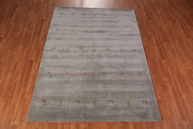 https://image-static-obj.rugsource.com/small/135791_2665856_d83b50d4.jpeg