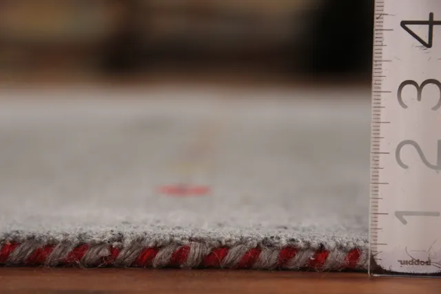https://image-static-obj.rugsource.com/small/135791_2665887_a23862cd.jpeg
