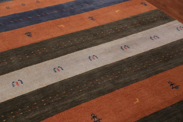 https://image-static-obj.rugsource.com/small/135802_2666531_a8a0a8d8.jpeg