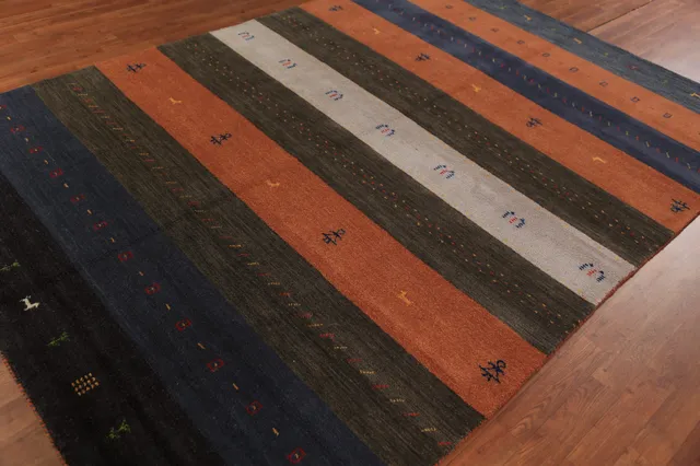 https://image-static-obj.rugsource.com/small/135802_2666533_bffade60.jpeg