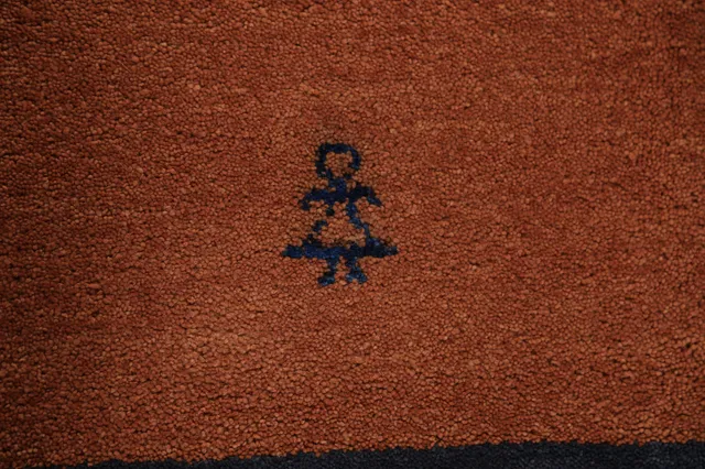 https://image-static-obj.rugsource.com/small/135802_2666540_aa4450b4.jpeg