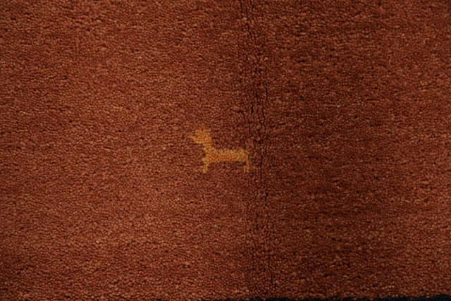https://image-static-obj.rugsource.com/small/135802_2666542_b71c789f.jpeg