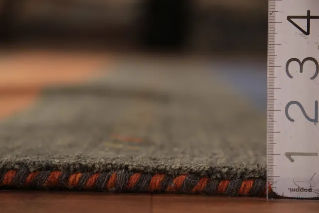 https://image-static-obj.rugsource.com/small/135802_2666558_508dce11.jpeg