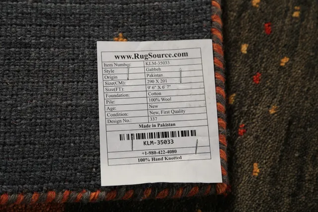 https://image-static-obj.rugsource.com/small/135802_2666563_8e669d72.jpeg
