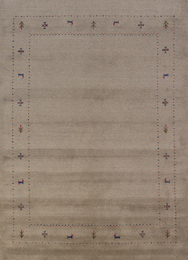 https://image-static-obj.rugsource.com/small/135806_2666170_839ad2cd.jpeg