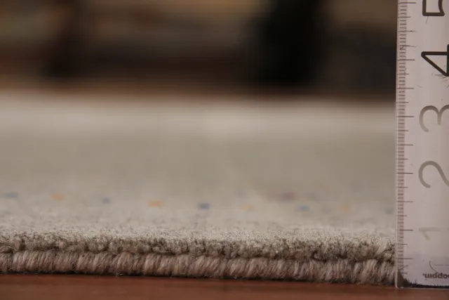 https://image-static-obj.rugsource.com/small/135806_2666704_6deba271.jpeg