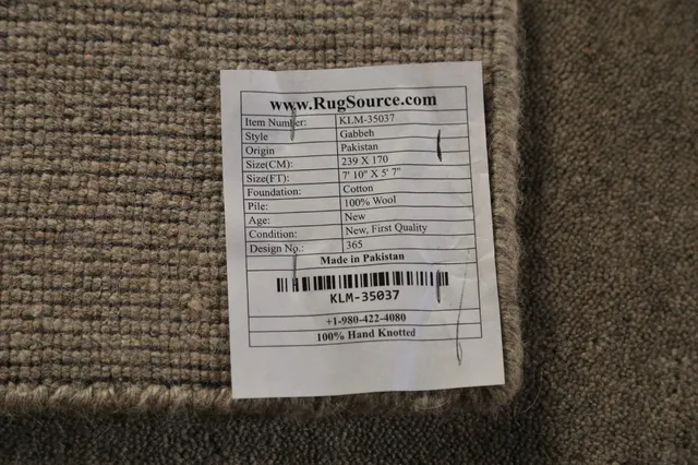 https://image-static-obj.rugsource.com/small/135806_2666709_604d3d2f.jpeg