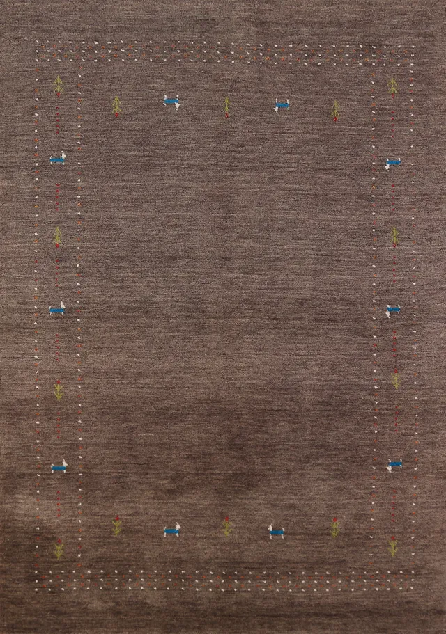 https://image-static-obj.rugsource.com/small/135808_2666174_792e561d.jpeg