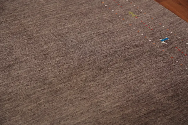 https://image-static-obj.rugsource.com/small/135808_2666755_4f832bef.jpeg