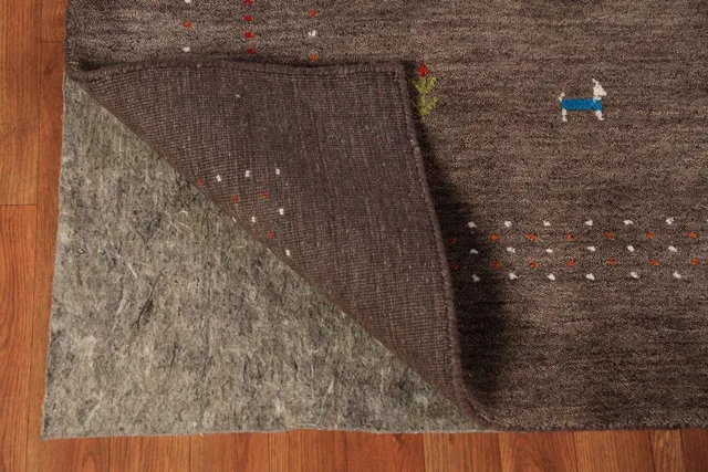 https://image-static-obj.rugsource.com/small/135808_2666759_1f3c32fe.jpeg
