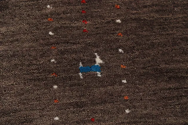 https://image-static-obj.rugsource.com/small/135808_2666765_6fc82eb7.jpeg