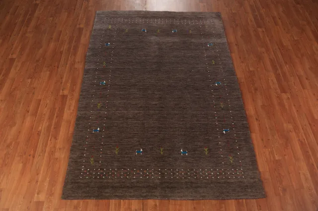 https://image-static-obj.rugsource.com/small/135808_2666771_d2685fa7.jpeg