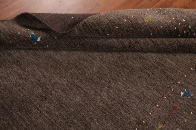 https://image-static-obj.rugsource.com/small/135808_2666773_3bea9cb9.jpeg