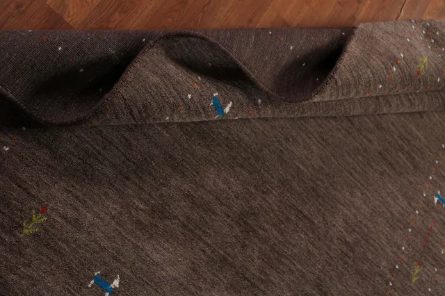 https://image-static-obj.rugsource.com/small/135808_2666775_a89767e8.jpeg