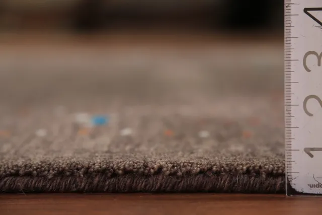 https://image-static-obj.rugsource.com/small/135808_2666779_d03df2a0.jpeg