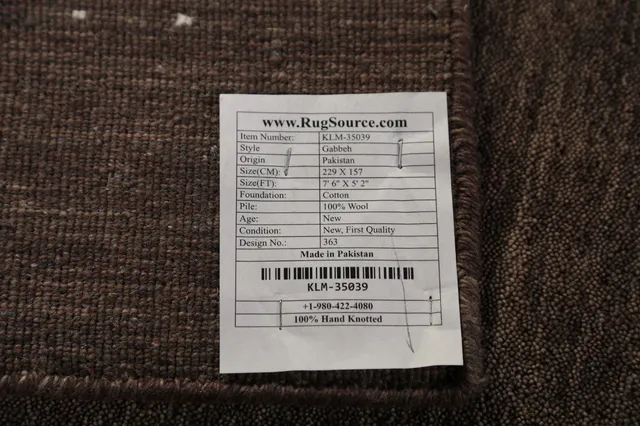 https://image-static-obj.rugsource.com/small/135808_2666784_afe38f40.jpeg