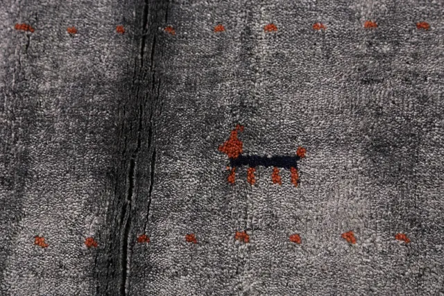 https://image-static-obj.rugsource.com/small/135816_2666282_8554a3d8.jpeg