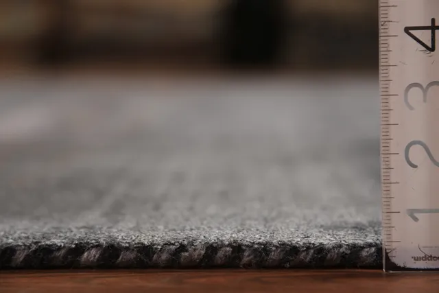 https://image-static-obj.rugsource.com/small/135816_2666297_a18056f2.jpeg