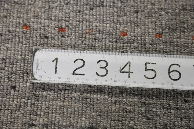 https://image-static-obj.rugsource.com/small/135816_2666299_f7e45053.jpeg