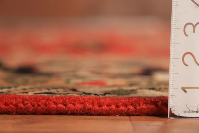 https://image-static-obj.rugsource.com/small/135819_2667720_ae5b2480.jpeg
