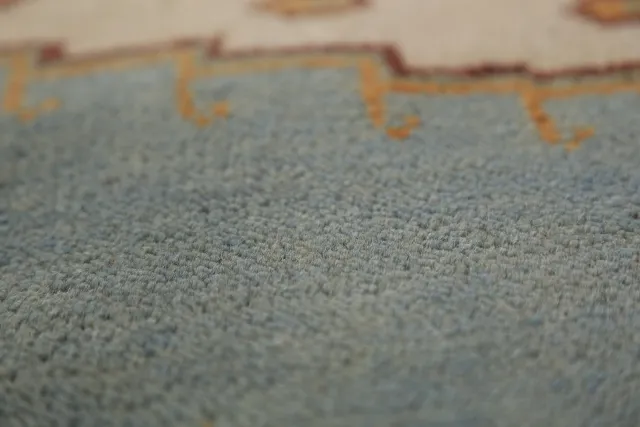 https://image-static-obj.rugsource.com/small/135820_2667729_562d0422.jpeg