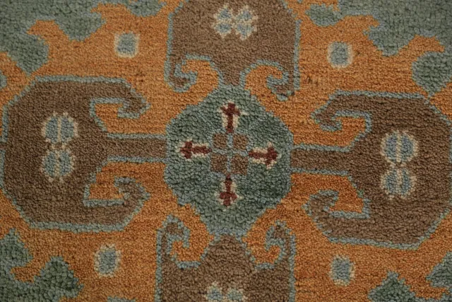 https://image-static-obj.rugsource.com/small/135820_2667730_a7b66d1b.jpeg