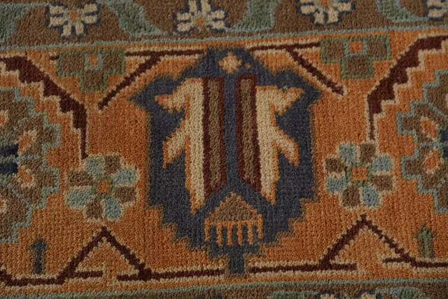 https://image-static-obj.rugsource.com/small/135820_2667731_36d889c5.jpeg