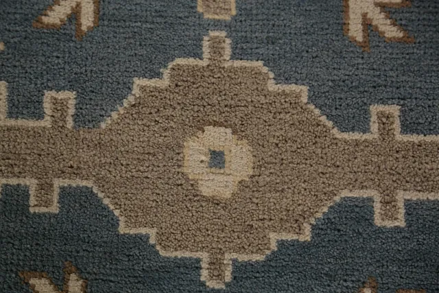 https://image-static-obj.rugsource.com/small/135832_2667040_2ab546be.jpeg