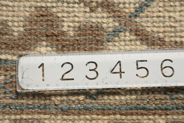 https://image-static-obj.rugsource.com/small/135832_2667050_5f2341f7.jpeg