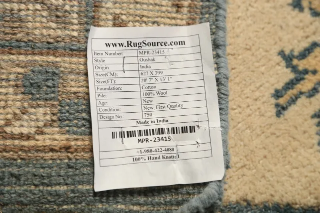 https://image-static-obj.rugsource.com/small/135832_2667051_73982da7.jpeg
