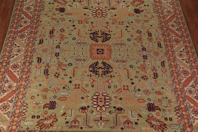 https://image-static-obj.rugsource.com/small/135836_2674047_6a367d0b.jpeg