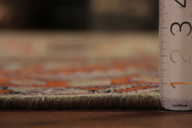 https://image-static-obj.rugsource.com/small/135836_2674075_6360836a.jpeg