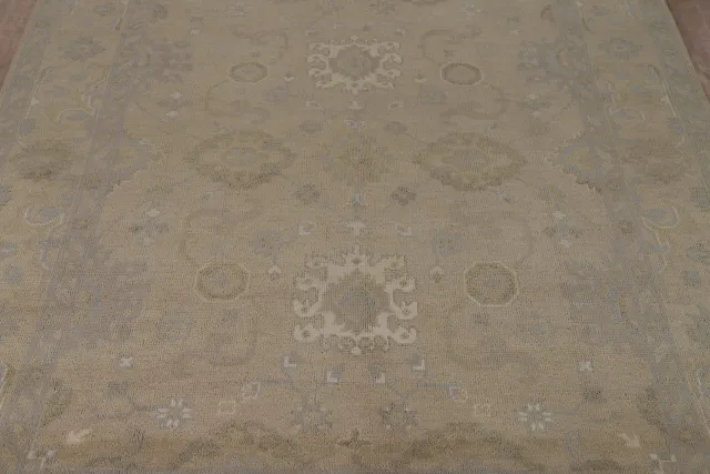 https://image-static-obj.rugsource.com/small/135839_2674095_4ba3ac32.jpeg