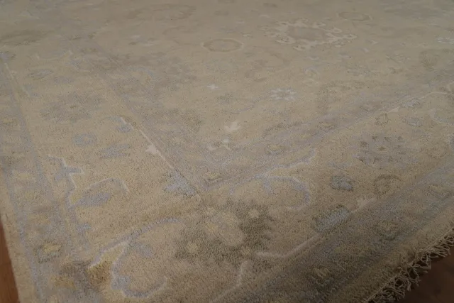 https://image-static-obj.rugsource.com/small/135839_2674098_b7afeab2.jpeg