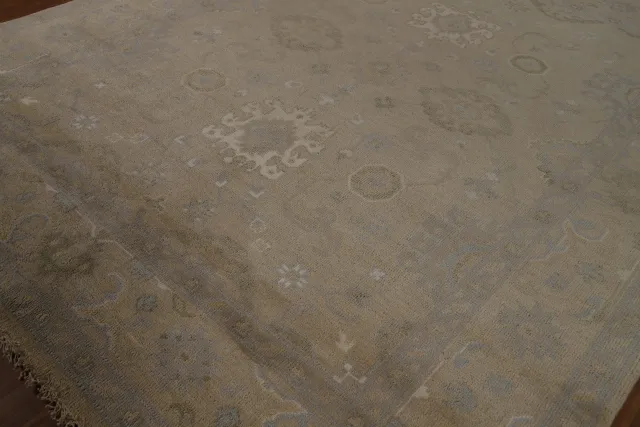 https://image-static-obj.rugsource.com/small/135839_2674101_73ce93ea.jpeg