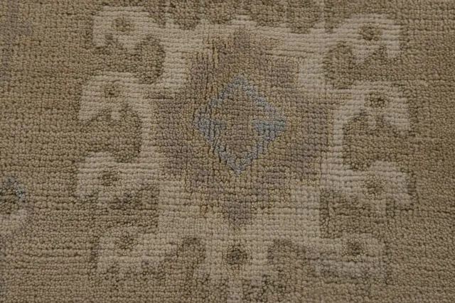 https://image-static-obj.rugsource.com/small/135839_2674104_7d1201a6.jpeg