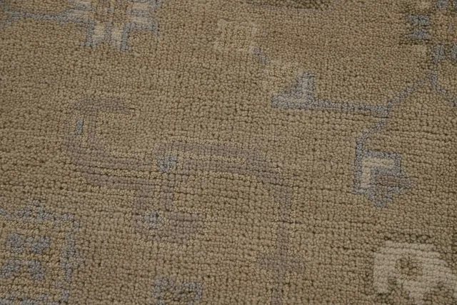 https://image-static-obj.rugsource.com/small/135839_2674107_07cea32d.jpeg
