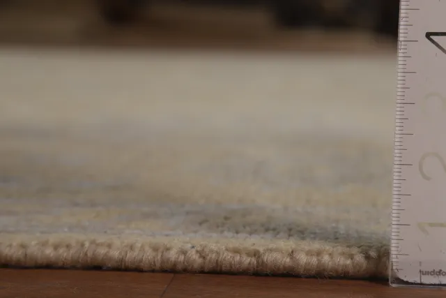 https://image-static-obj.rugsource.com/small/135839_2674128_82ae357c.jpeg