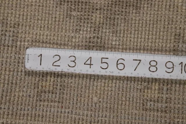 https://image-static-obj.rugsource.com/small/135839_2674130_2ad4b172.jpeg